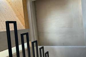 Architekten DHH im modernen Alpenhaus Stil mit Alpenblick – Die vollständige Adresse der Immobilie erhältst du vom Anbieter., 85665 Moosach – Vorschaubild 7