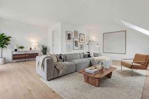 Modernes Wohnen: Doppelhaushälfte mit Garten und Garage – Die vollständige Adresse der Immobilie erhältst du vom Anbieter., 53229 Holtorf, Bonn – Vorschaubild 22