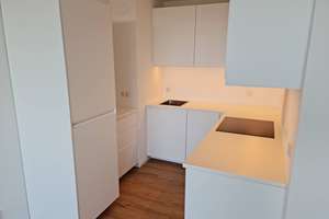 Schöne 2.5-Zimmer-Wohnung mit Balkon und EBK in Mainz Gonsenheim – Elsa-Brändström-Straße 3, 55124 Gonsenheim, Mainz – Vorschaubild 7