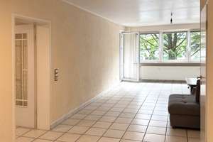 Moderne 3-Zimmer-Eigentumswohnung im 1. Obergeschoss mit Aufzug, Loggia und Stellplatz – Die vollständige Adresse der Immobilie erhältst du vom Anbieter., 42697 Ohligs/Aufderhöhe/Merscheid, Solingen – Vorschaubild 8