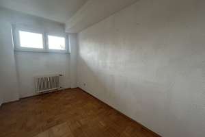 Attraktive 3-Zimmer-Wohnung mit großem Balkon in Wuppertal-Cronenberg – Die vollständige Adresse der Immobilie erhältst du vom Anbieter., 42349 Cronenberg, Wuppertal – Vorschaubild 8
