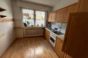 Variabel wohnen in ruhiger Lage von Augustdorf – Lippe (Kreis) – Vorschaubild 9