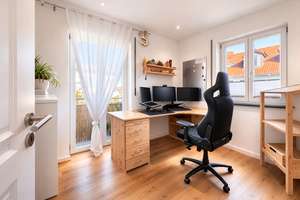 Property thumbnail 13