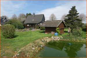 Modernisiertes Einfamilienhaus in Beverstedt-Wollingst – Lindenweg 6, 27616 Cuxhaven (Kreis) – Vorschaubild 12