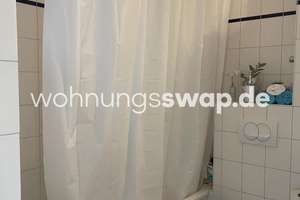 Wohnungstausch: Willy-Nissen-Ring 21 – Willy-Nissen-Ring 21, 22000 Bramfeld, Hamburg – Vorschaubild 5