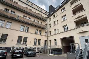 Direkt an der Universität – Sanierte 3 Zimmer mit großzügigem Wohn-/Essbereich | provisionsfrei – 50937 Lindenthal (Ortsteil), Köln – Vorschaubild 11