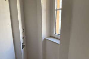 Schöne 3-Raumwohnung mit Balkon in ruhiger Lage – Klarastr. 40, 9113 Hilbersdorf, Chemnitz – Vorschaubild 25