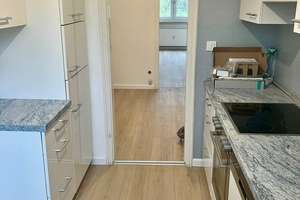Renovierte, lichtdurchflutete 3-Zimmerwohnung nahe des Universitätsklinikums Grombühl – 97078 Lindleinsmühle, Würzburg – Vorschaubild 5
