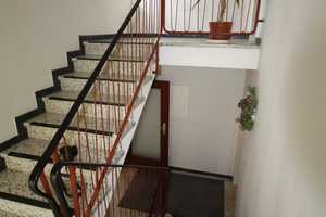 Freistehendes Mehrgenerationenhaus in Tauperlitz – Hof (Kreis) – Vorschaubild 27