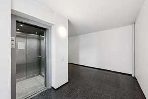 Property thumbnail 16