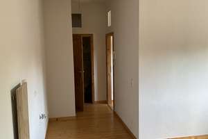 hübsche 2 Zimmerwohnung - gerne an Studenten  - modernisiert - nähe FH (E0128) – Hofstraße 53, 41065 Dahl, Mönchengladbach – Vorschaubild 3