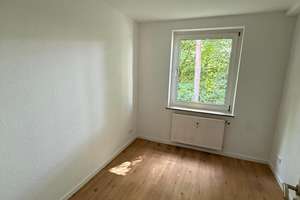 Schöne und frisch renovierte 3ZKB sucht neue Mieter – Polderweg 3, 33729 Heepen, Bielefeld – Vorschaubild 13
