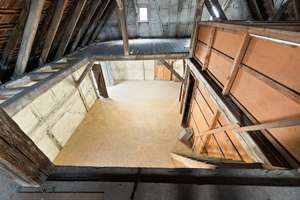 Property thumbnail 12