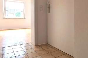Schöne, helle 2,5-Zimmer-City-Wohnung, 1. OG, Sälzerstr. 71, E-West – Sälzerstraße 71, 45143 Altendorf, Essen – Vorschaubild 10