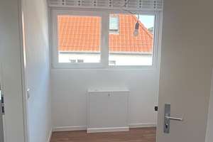Moderne 2-Zimmer-Wohnung in Rüsselsheim am Main – Waldstraße 81a, 65428 Rüsselsheim am Main – Vorschaubild 4