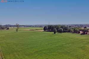 Ehm. Bauernhof mit Potenzial in Heinsberg-Unterbruch – 12.100 m² Land für Handwerker – Heinsberg (Kreis) – Vorschaubild 36