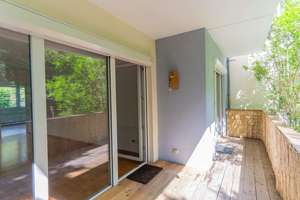 Provisionsfrei - Ideale Kapitalanlage oder Eigennutzung – Die vollständige Adresse der Immobilie erhältst du vom Anbieter., 22527 Lokstedt, Hamburg – Vorschaubild 13