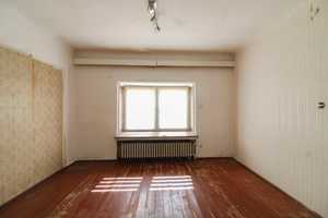 Renovierungsobjekt auf 115,08 m² mit Charme – gestalten Sie Ihr Zuhause in Berlin-Falkensee – Havelland (Kreis) – Vorschaubild 5