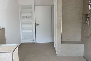 Property thumbnail 20