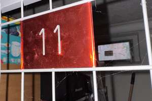 Property thumbnail 54