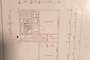 Property thumbnail 20