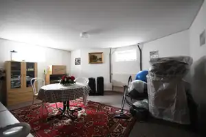 Familienfreundliches Zuhause mit Garage und Keller – 4-Raum-Wohnhaus in naturnaher Lage – Ibbenbürener Straße 9, 6862 Dessau-Roßlau – Vorschaubild 25