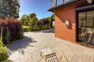 Wohnen am Wasser - Mietshaus am Noor – 24404 Maasholm – Vorschaubild 15