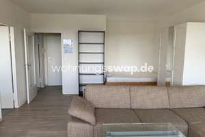 Wohnungstausch: Loewenhardtdamm 8 – Loewenhardtdamm 8, 12000 Tempelhof, Berlin – Vorschaubild 2