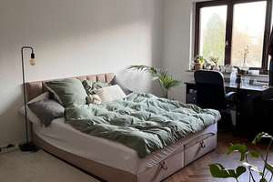 Property thumbnail 6