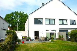 Vermietet bleiben & 4% Mietrendite sichern – oder selbst einziehen. SIE entscheiden! – Die vollständige Adresse der Immobilie erhältst du vom Anbieter., 30627 Misburg-Nord, Hannover – Vorschaubild 3