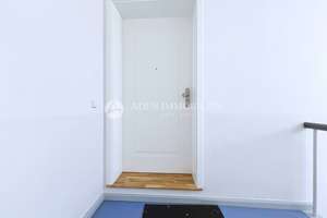 Stilvolle 3-Zimmer-Dachgeschosswohnung mit Terrasse in Top-Zustand, Johannisthal! – Trützschlerstr. 11, 12487 Johannisthal, Berlin – Vorschaubild 30