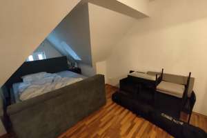 Elegante Etagenwohnug mit Dachterrasse – An der Enckekaserne 127, 39110 Stadtfeld West, Magdeburg – Vorschaubild 7