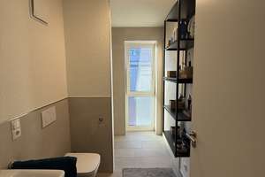 Attracktieve 4 Zimmer Wohnung – Hannha-Arendt-Str. 101, 26135 Drielaker Moor, Oldenburg (Oldenburg) – Vorschaubild 10