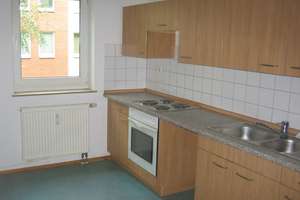 Franz-Meyer-Str.  4,  5.OG, MI – Franz-Meyer-Str. 4, 13587 Hakenfelde, Berlin – Vorschaubild 3