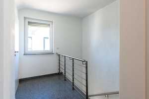 Property thumbnail 35