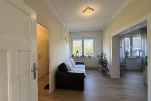 Idyllisches, exklusives Wohnen mit Blick über Pferdekoppeln, auf den bewaldeten Bückeberg – Die vollständige Adresse der Immobilie erhältst du vom Anbieter., 31552 Apelern – Vorschaubild 26