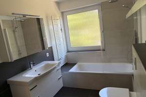 Ruhige, helle 3,5-Zimmer-Wohnung mit Balkon im Grünen – Telgenkamp 3a, 49090 Eversburg, Osnabrück – Vorschaubild 7