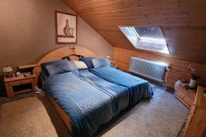 Ihr neues Zuhause  –  Reihenendhaus in Eberbach – Im Hirschacker 34, 69412 Eberbach – Vorschaubild 18