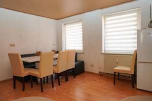 7 Zimmer Eigentumswohnung mit 128 m² Wohnfläche in Salzgitter-Raum für Familie, Rendite für Anleger – Okerstraße 7, 38259 Salzgitter-Bad, Salzgitter – Vorschaubild 13