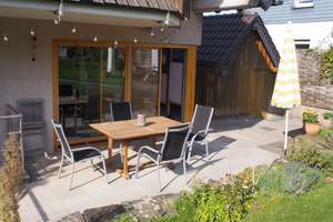 Mehrgenerationenhaus – Die vollständige Adresse der Immobilie erhältst du vom Anbieter., 58093 Lennetal, Hagen – Vorschaubild 3