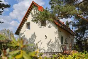 Property thumbnail 41