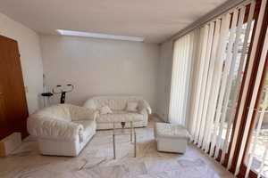 Ruhige Lage, schöner Blick, viel Platz / ideal für Familien – Würzburg – Vorschaubild 10
