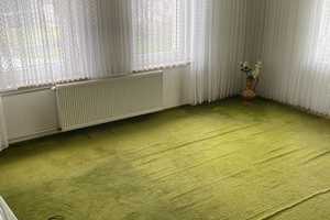 Gepflegtes Einfamilienhaus mit Charme – Limburg-Weilburg (Kreis) – Vorschaubild 20