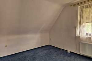 Zweifamilienhaus mit Doppelgaragen in ruhiger Lage von Berenbostel – Hannover (Kreis) – Vorschaubild 18