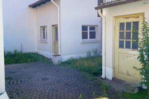 Charmantes Stadthaus mit sonnigem Innenhof – 67063 Friesenheim, Ludwigshafen am Rhein – Vorschaubild 3