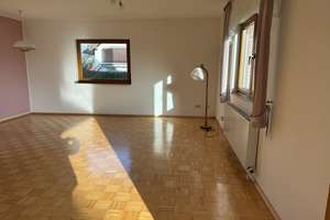 Großzügig und Lichtdurchflutet - Einfamilienhaus in exponierter Lage von Bad Sachsa – Die vollständige Adresse der Immobilie erhältst du vom Anbieter., 37441 Bad Sachsa – Vorschaubild 15