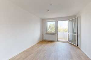1-Raum-Wohnung in Trotha – Oppiner Straße 19, 6118 Halle (Saale) – Vorschaubild 5