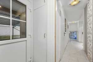 !! Seltene Gelegenheit !! 
Stilvolles Ein/Zweifamilienhaus mit großzügigem Wohnambiente auf 1755 m² – Emsland (Kreis) – Vorschaubild 26