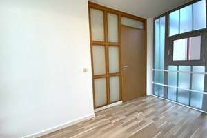 OFFENBACH CITY I TOP LAGE I WILHELMSPLATZ I 2- ZIMMER I BALKON I AUFZUG – Die vollständige Adresse der Immobilie erhältst du vom Anbieter., 63065 Wilhelmschule, Offenbach am Main – Vorschaubild 8