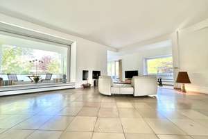 Property thumbnail 17